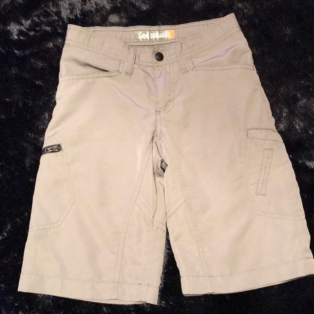 Boy’s size 10 shorts